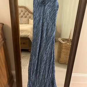 Moon River dress worn once